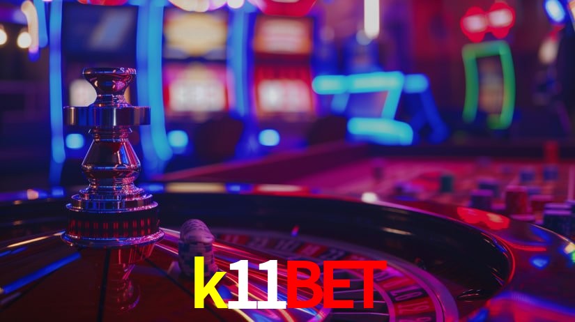 k11bet.com
