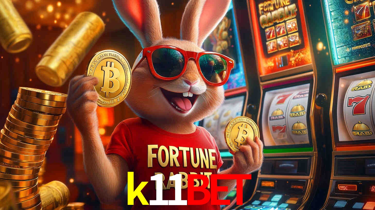 Instalar APK k11bet