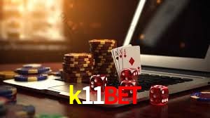 Estatísticas Esportivas k11bet