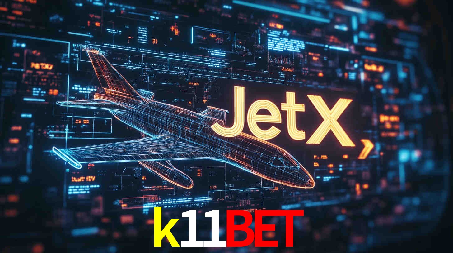Baixar k11bet Android