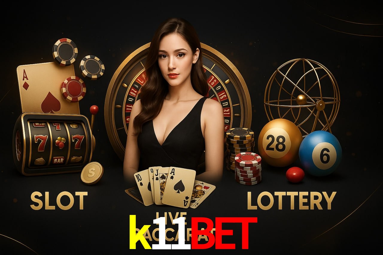 Prêmio k11bet