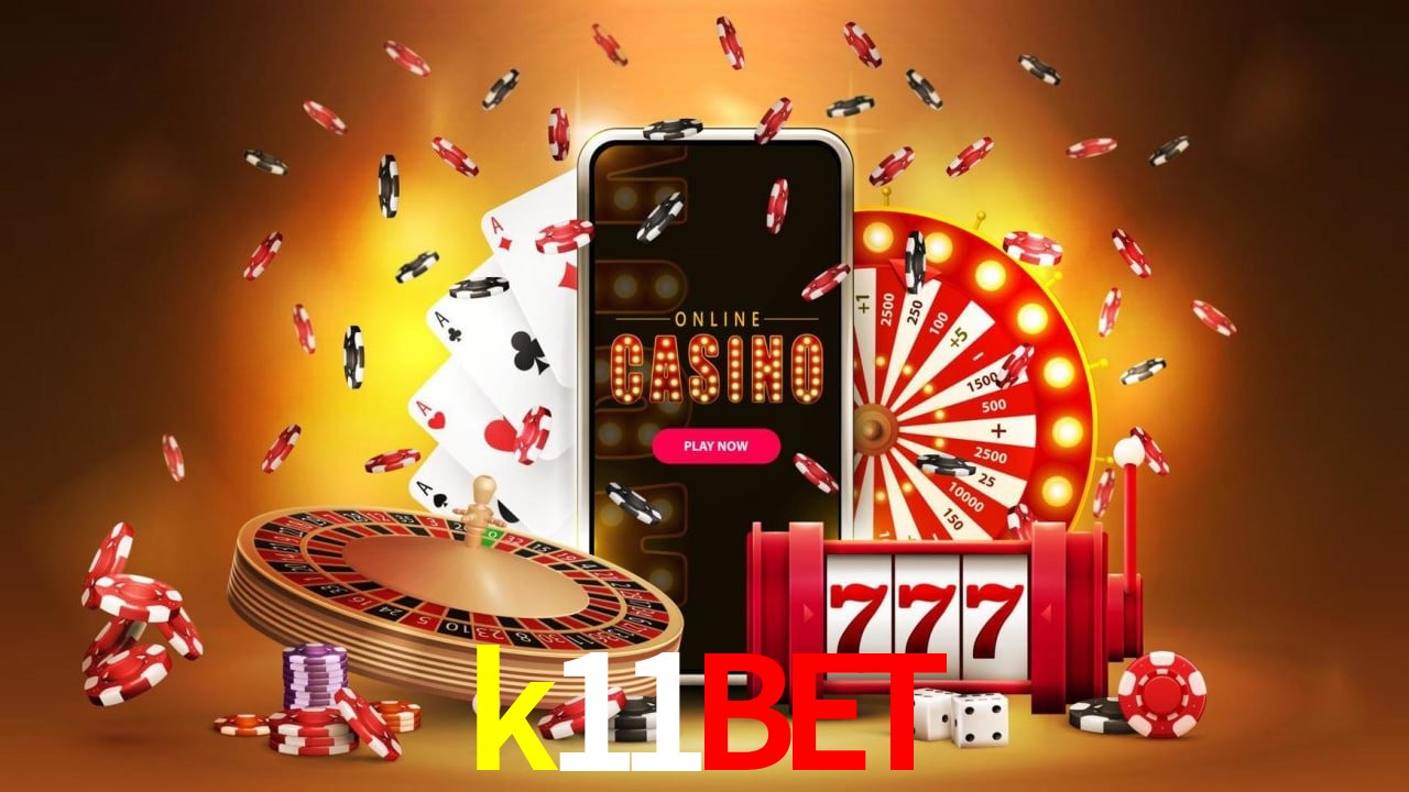 Instalar k11bet Mac