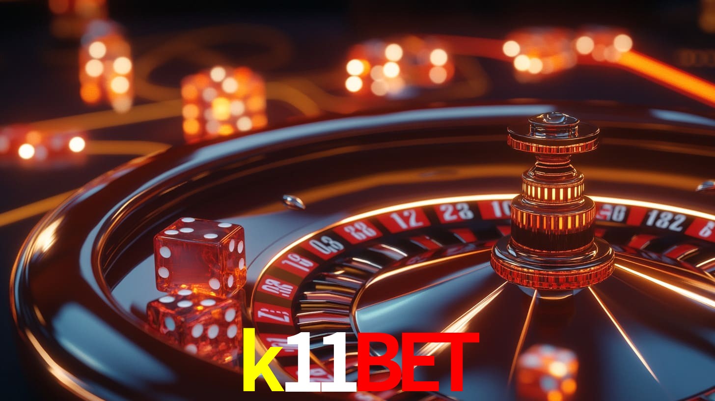k11bet bet