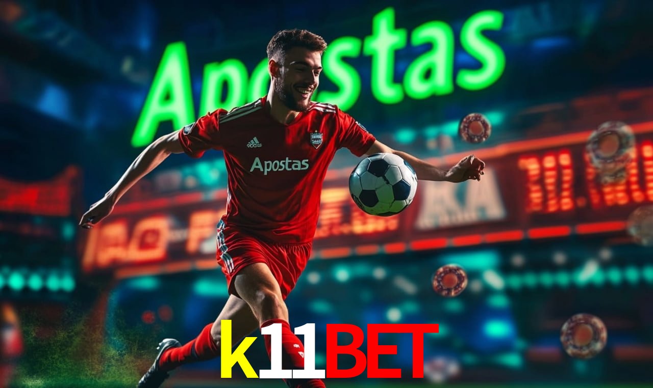 Avaliações dos Jogadores k11bet