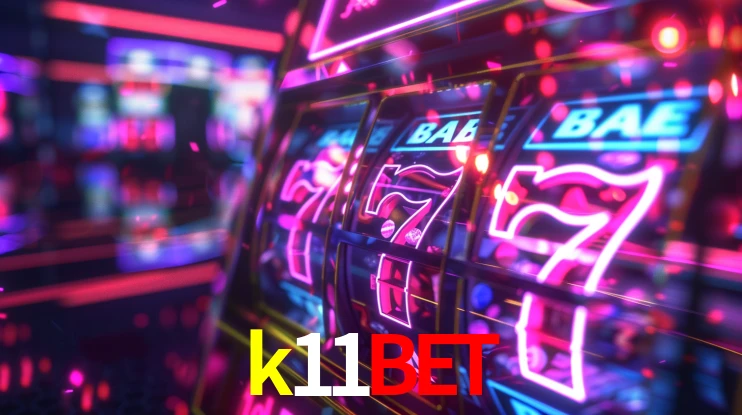 Seasonal Promotions k11bet