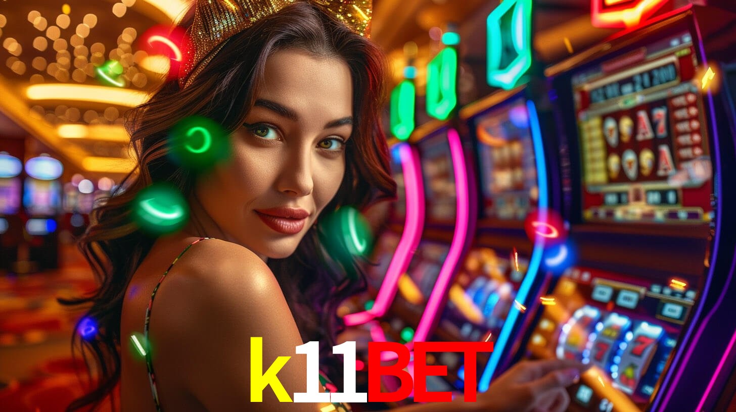 Celular k11bet