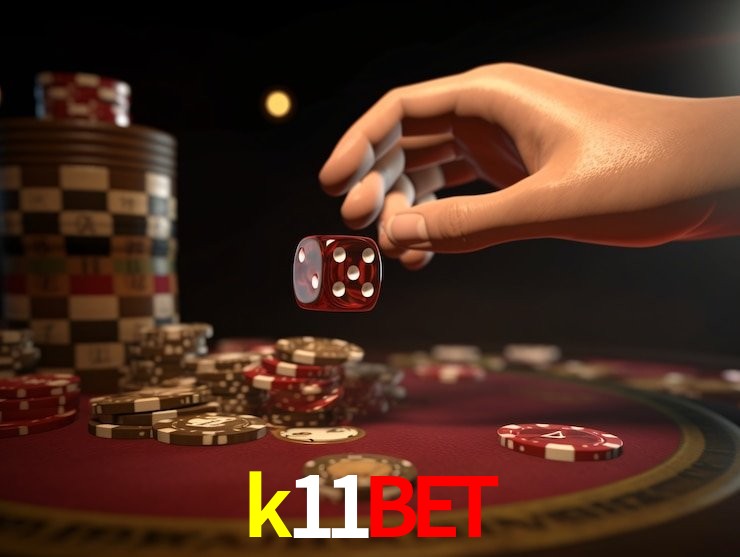 k11bet Chuva de bônus em máquinas caça-níqueis
