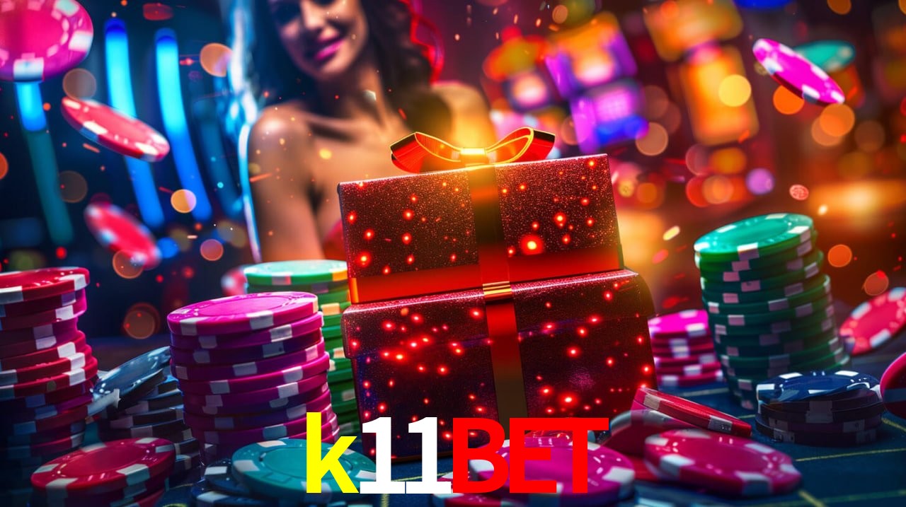 Jogo Spaceman k11bet