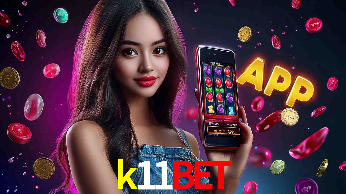 Suporte Download k11bet