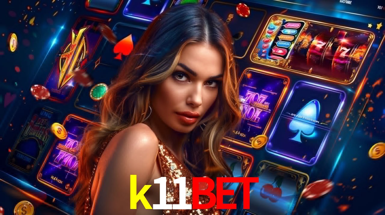 Casino VIP k11bet