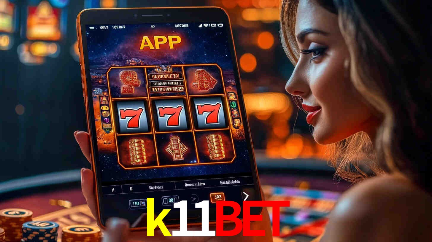 k11bet bet Brasil