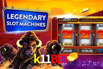 Explorando a Categoria de Eventos em Apostas na k11bet