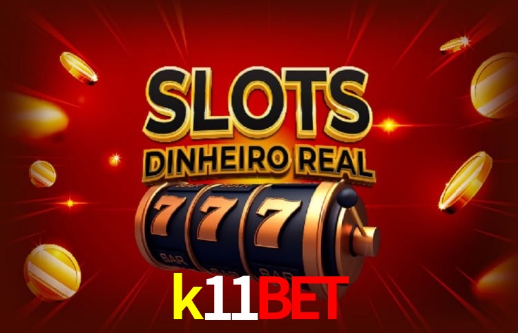 Privilégios VIP k11bet