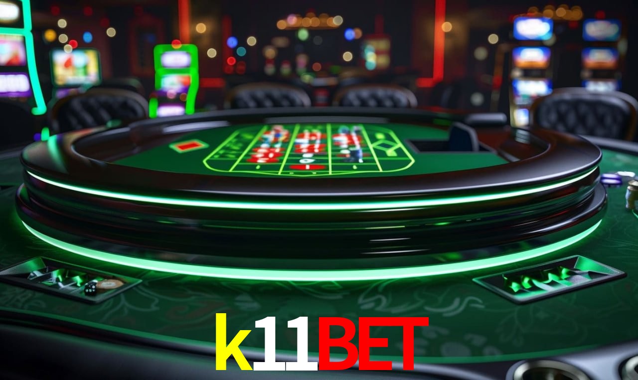 cassino_Baccarat