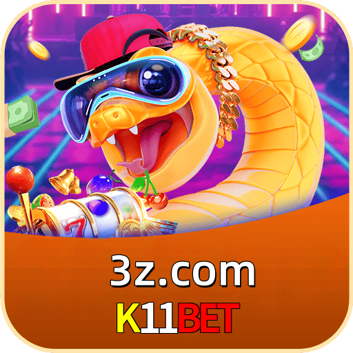 K11BET